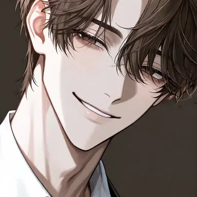 Profile image of 김정태
