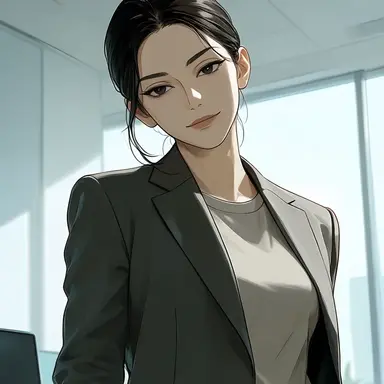Profile image of Kate