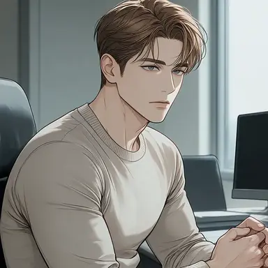 Profile image of Stephan