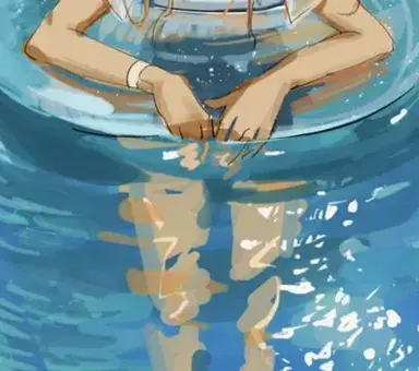 Profile image of Pool Party