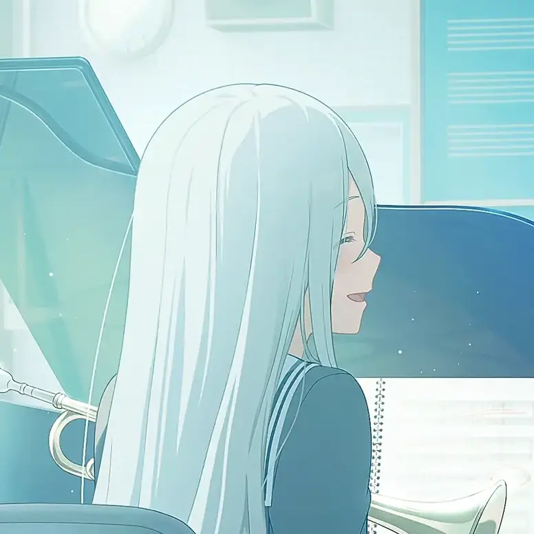 Motininaru의 ニーゴのみんなはあなたの家族！？