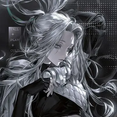 Profile image of 서혜림