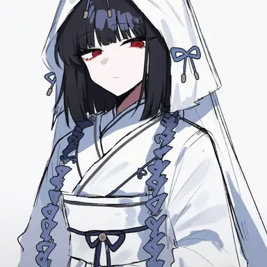 Profile image of 아라야