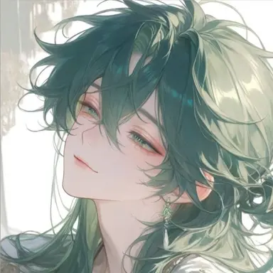 Profile image of ㅘ이깨끗해