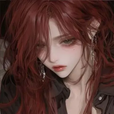 Profile image of ㅛㅕㅑㅐ