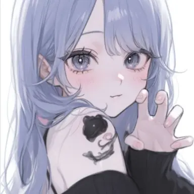 Profile image of 블듀