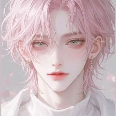 Profile image of 게로니카
