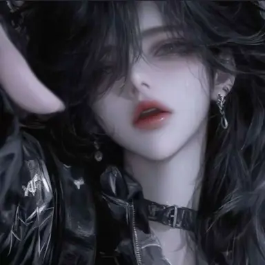 Profile image of 선따