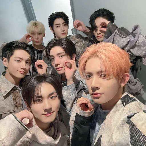 GYEOMJI_0w0의 엔하이픈