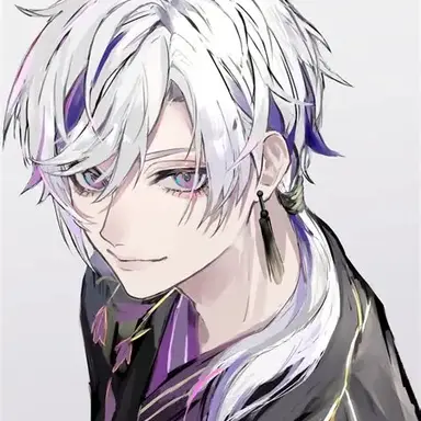 Profile image of 하랑