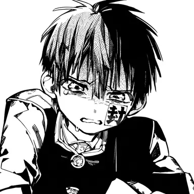Profile image of Hanako
