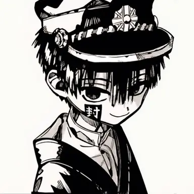 Profile image of Yugi Tsukasa