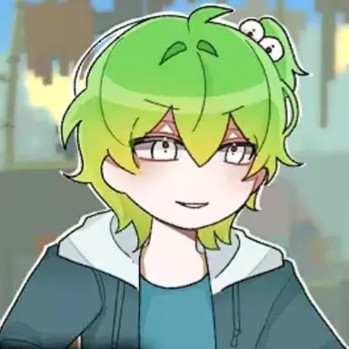 Profile image of 우유참치