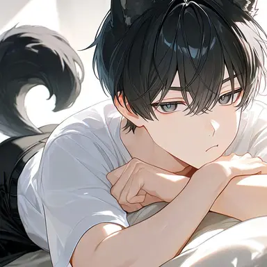 Profile image of 쿠우