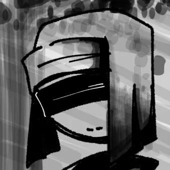 Profile image of beta