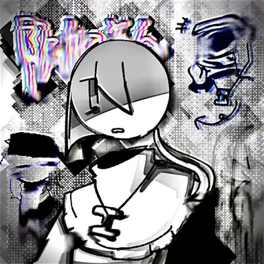 Profile image of beta