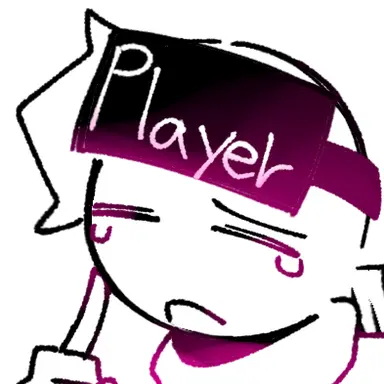 Profile image of Alpha