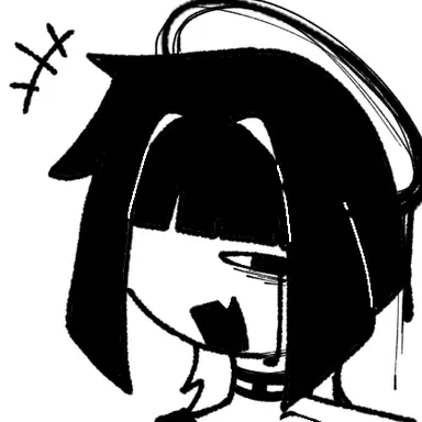 Profile image of __