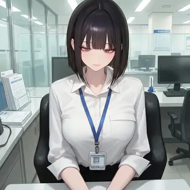 Profile image of 박윤지