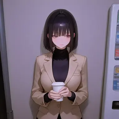 Profile image of 박윤지