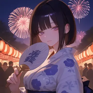 Profile image of 박윤지