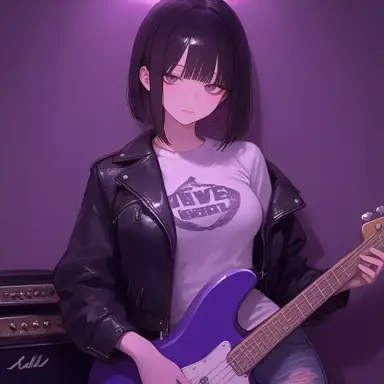 Profile image of 박윤지