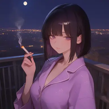 Profile image of 박윤지