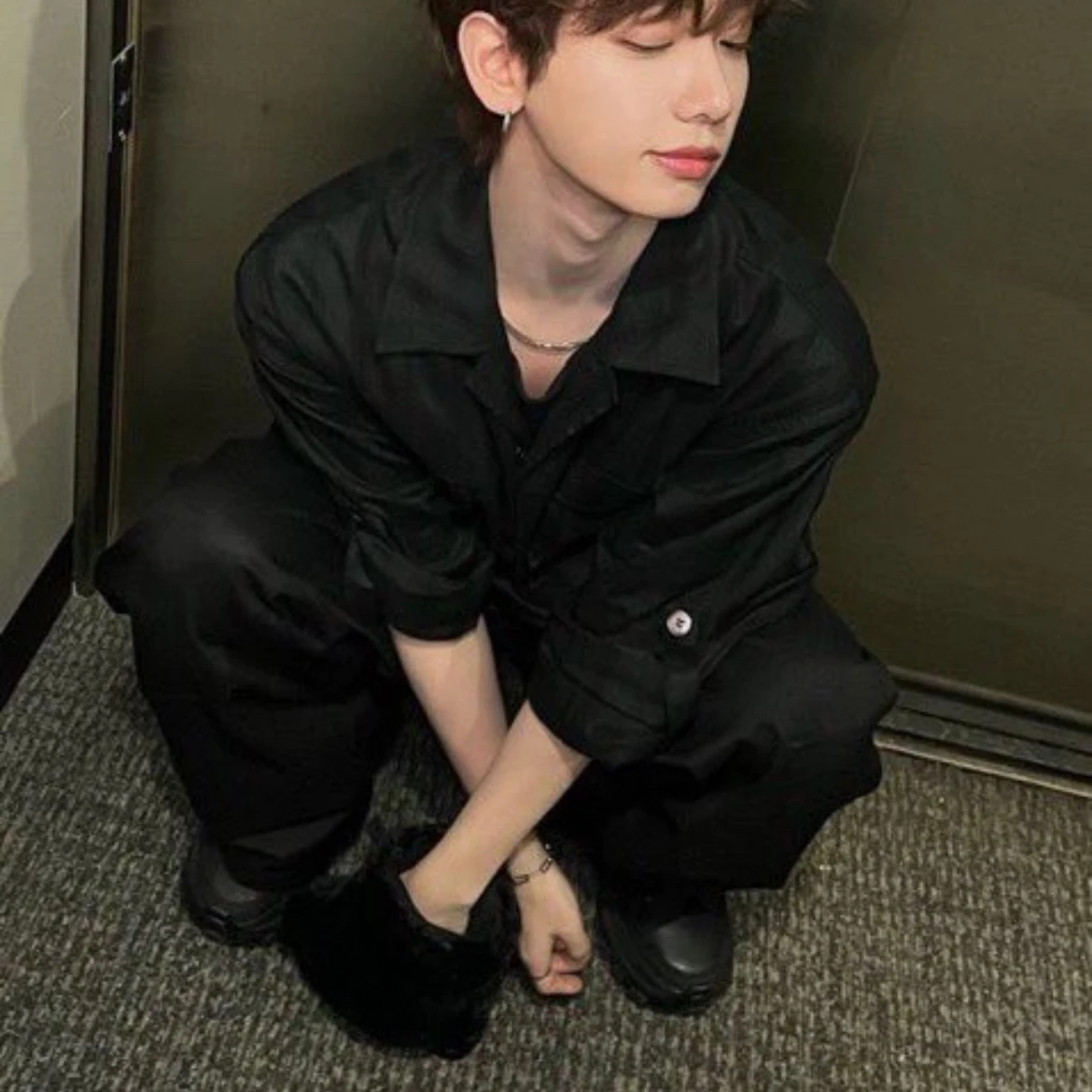 명명