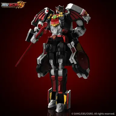 Profile image of 블러드윙