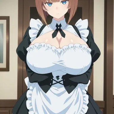 Profile image of カエラ