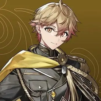 Profile image of みこと