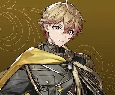 Profile image of みこと