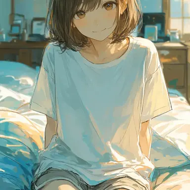 Profile image of Saki Shimai