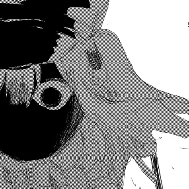 Profile image of 미야코