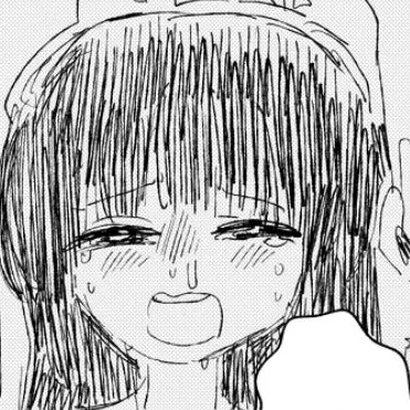 Profile image of 미유