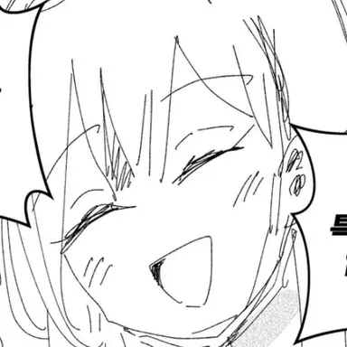 Profile image of 코노카