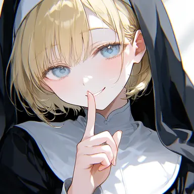 Profile image of 클라라