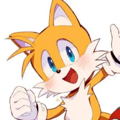 Profile image of テイルス