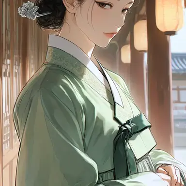Profile image of Sori