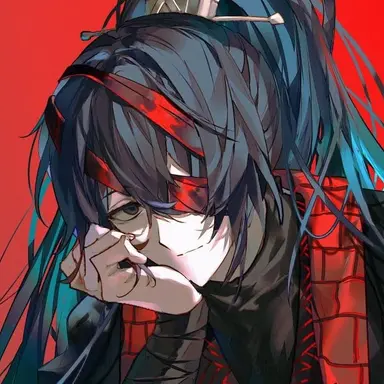 Profile image of 가보옥