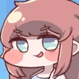 Nertotetokawaii의 エレナと話そう