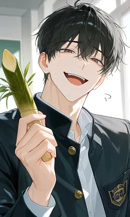 Profile image of たっけ