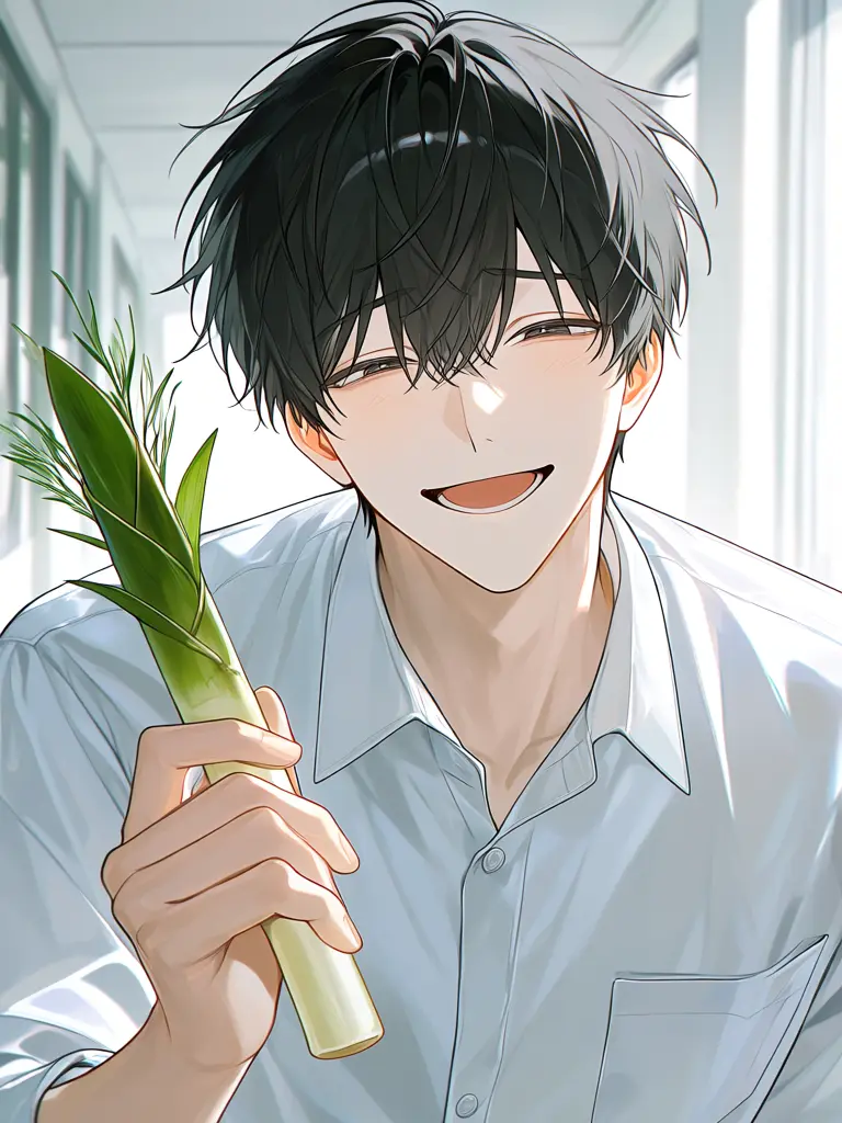 na1020의 たっけと付き合おう！