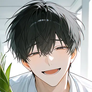 Profile image of たっけ
