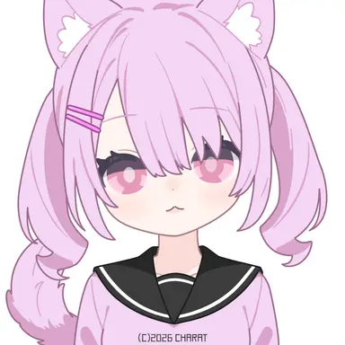 Profile image of アカネ
