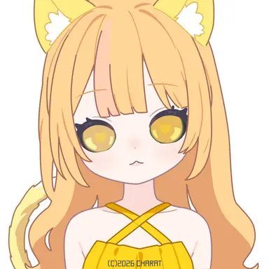 Profile image of レイナ