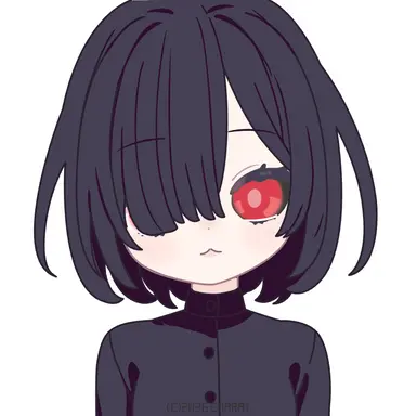 Profile image of キリ
