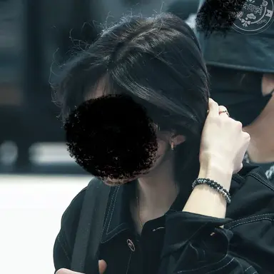 Profile image of 황현진