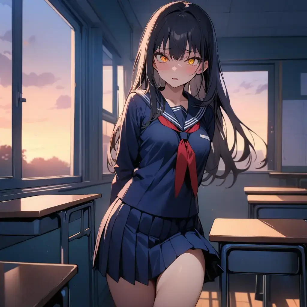BrutalTwig3678의 恵(めぐみ)