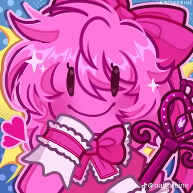 Profile image of 프센